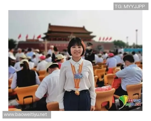 2026年3月份新闻对话黄娜探索攀岩生涯背后的坚持与激情