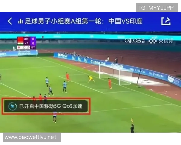2026年3月份新闻成都网球队的节奏变革引发热议助力网球运动新发展