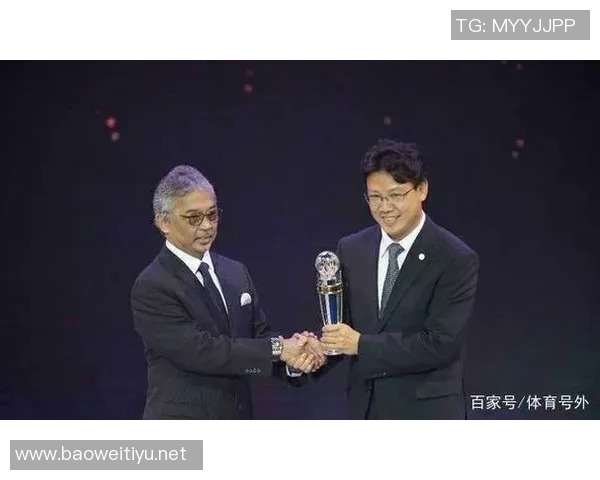 2026年3月份新闻独家解读V5战队当前状态与历史表现的全面对比分析